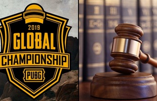 Tiếp tục chiến dịch bàn tay sắt, PUBG eSports thẳng tay Ban tiếp 10 tuyển thủ chuyên nghiệp với mức phạt không tưởng