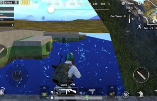 TutuApp bị nghi là công cụ tiếp tay cho hack, cheat trong PUBG Mobile