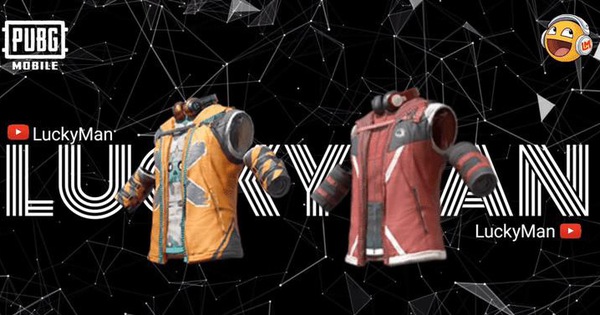 PUBG Mobile hợp tác cùng Street Dancer 3D, game thủ chạy bo tha hồ “quẩy” trong những bộ trang phục xịn sò