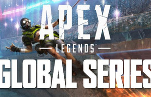 Tưởng sớm sập, Apex Legends bất ngờ vùng dậy với giải đấu toàn cầu trị giá 3 triệu USD