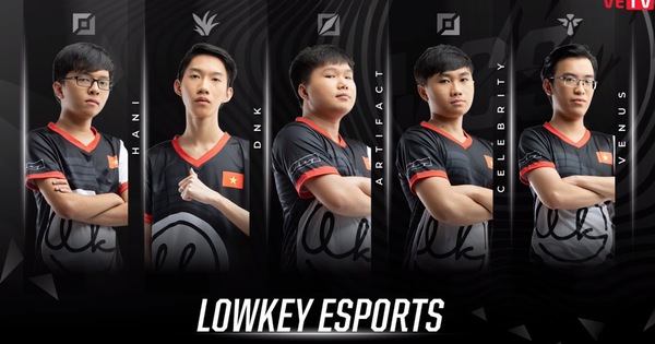 Sốc: Tổ chức Lowkey Esports bị tố nợ lương hàng loạt, riêng team LMHT vẫn còn hơn 1 tỷ đồng chưa thanh toán