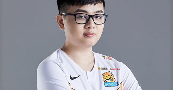 Với SofM, Suning Gaming sẽ trở thành Vua Sư Tử hay mãi chỉ là chú mèo con?