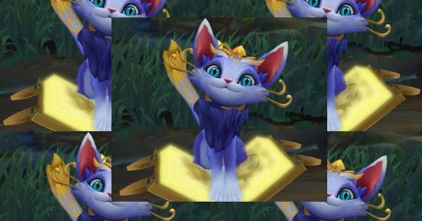 Riot hé lộ chế độ Một Cho Tất Cả sắp trở lại, game thủ hào hứng - 'Tới lúc quẩy 5 Yuumi rồi anh em'
