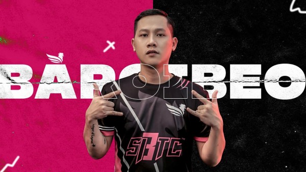 Lịch thi đấu VCS Mùa Xuân 2021: SBTC Esports so tài với BTS trong ngày mở màn