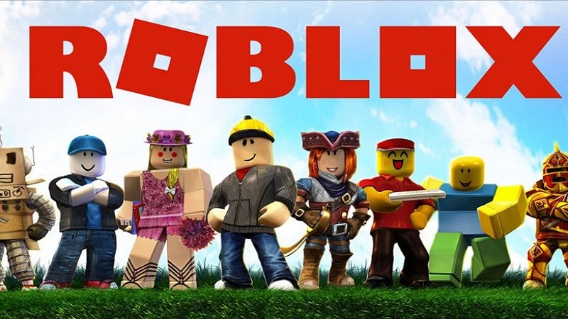 Roblox được định giá gần 30 tỉ USD, vượt qua Ubisoft