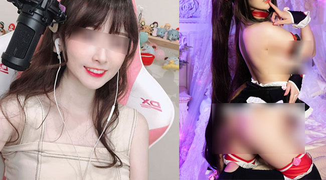 Tâm sự game thủ: Yêu nữ streamer, tôi bàng hoàng khi em là Sugar Baby chính hiệu