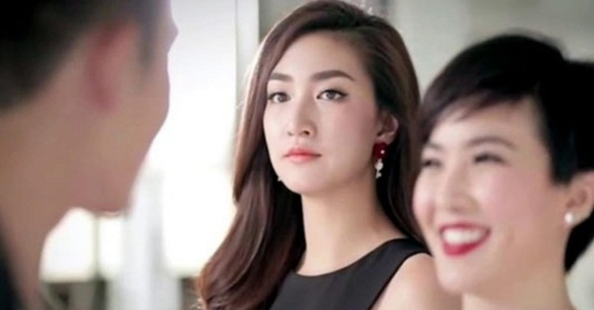 Vợ trẻ chết lặng nghe chồng tự thú về 'món quà' đã tặng cô hàng xóm độc thân