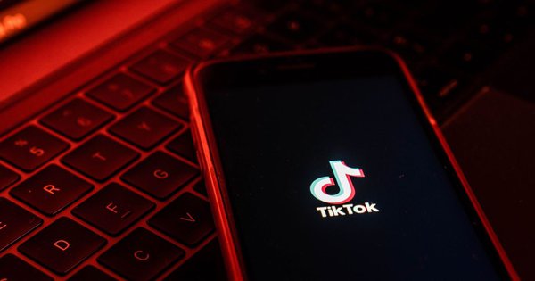 Sau Mỹ đến lượt châu Âu đưa TikTok vào “tầm ngắm”