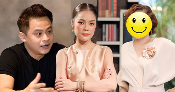 Trước Dương Cẩm Lynh, nhiều sao Việt lao đao vì nợ nần, có người bị cấm xuất cảnh