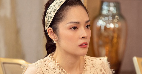 Sau khi cắt hợp đồng, đoàn phim hỗ trợ Dương Cẩm Lynh 30 triệu đồng