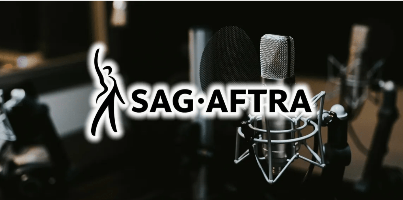 Thỏa thuận SAG-AFTRA mới liên quan đến AI có thể tác động lớn đến các diễn viên lồng tiếng trong trò chơi điện tử