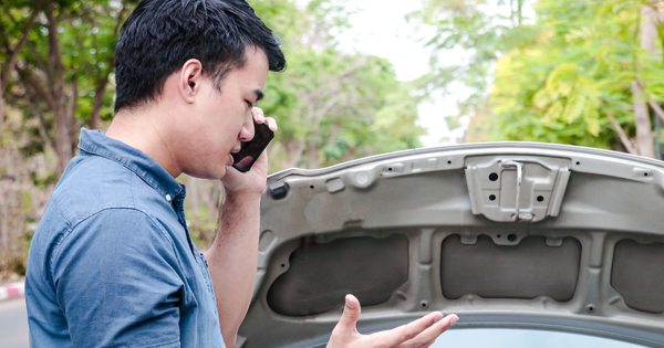 Mua ô tô đấu giá vẫn còn bảo hiểm, nhưng gặp tai nạn lại bị từ chối bồi thường, tòa khẳng định: Lỗi sai của công ty bảo hiểm