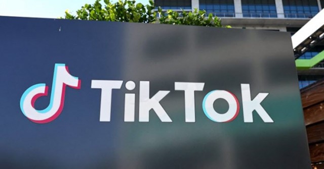 TikTok đã sẵn sàng "cuốn gói" khỏi Mỹ