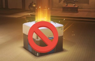 Lootbox - 