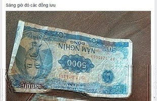 Khốn khổ chủ quán net cả sáng thu được 11k, mọi người khuyên nên đóng cửa nghỉ Tết sớm