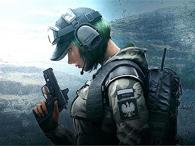 Một năm xuất sắc, PUBG ẵm giải Steam Awards 2018 một cách đầy thuyết phục