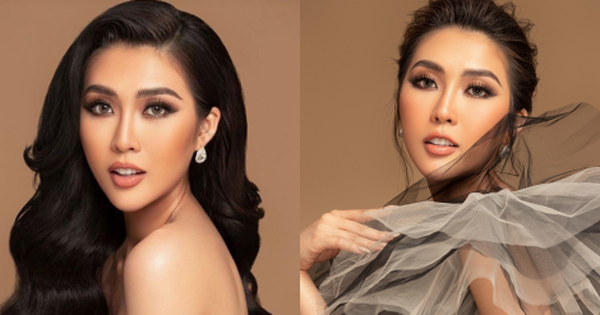 Hồng Trang vừa được chọn, Tường Linh nay bất ngờ xuất hiện trên trang chủ Miss Eco International 2020: Đại diện Việt Nam đã thay đổi?