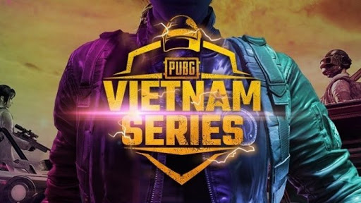 Team Secret chuẩn bị ra mắt team LMHT mới, mua lại Lowkey Esports?