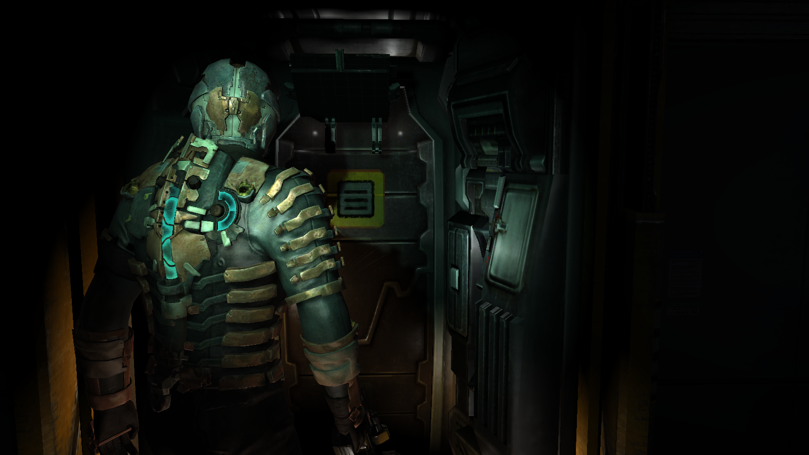 Tựa game mới của cha đẻ Dead Space và Mafia sắp được công bố