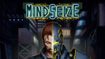 Đánh giá MindSeize: Metroidvania truyền thống hay nhất mà bạn có hiện nay - PC/Console