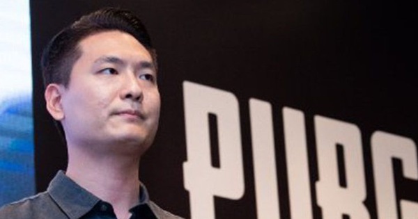 Cựu giám đốc PUBG Esports bất ngờ chuyển sang Riot Games, người mừng vì có được nhân tài, kẻ lo ngại PUBG trên đà sa sút