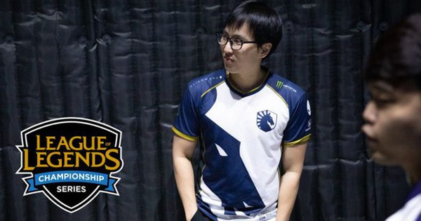 LMHT: Chuyển nhượng thảm họa, Team Liquid từ nhà vô địch Bắc Mỹ trở thành team hạng bét tại LCS Mùa Xuân 2020