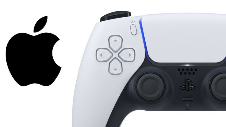 iOS 14.5 Beta 1 cho phép kết nối tay cầm PS5 & Xbox Series X