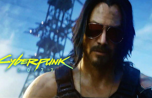 “Cha đẻ” Cyberpunk 2077 bị hacker tấn công, rao bán mã nguồn trò chơi giá 160 tỷ