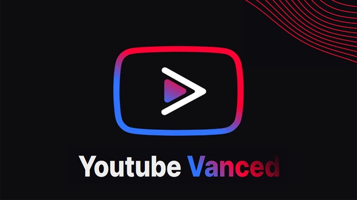 Cách tải Youtube Vanced miễn phí: Xem Youtube không quảng cáo