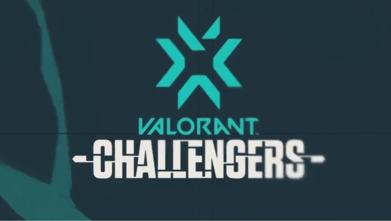 Recap Valorant Challengers Việt Nam Stage 1: Chưa có nhiều bất ngờ