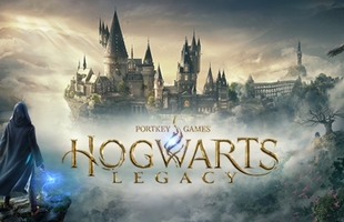 Những điều cần biết trước khi chơi game Hogwarts Legacy