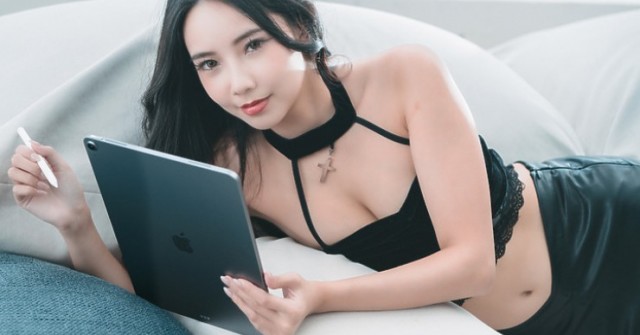 Bảng giá iPad sau Tết: Giảm tới 4,5 triệu đồng