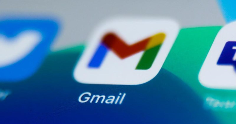 FBI cảnh báo nguy cơ lừa đảo Gmail gia tăng do AI