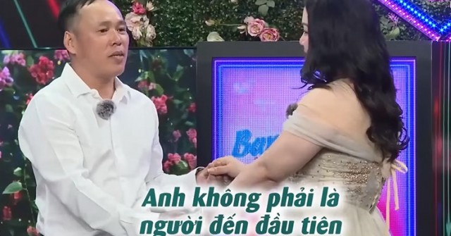 Chồng ngoại tình với bạn thân, gái xinh đi hẹn hò tìm hạnh phúc mới