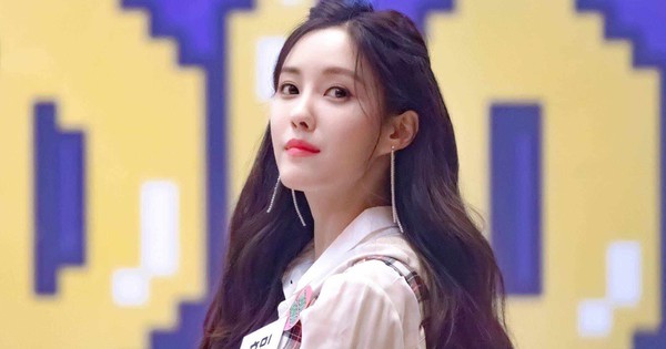 HOT: Hyomin (T-ara) kết hôn, danh tính chú rể gây ngỡ ngàng