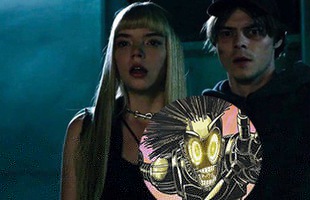 “New Mutants” hoãn ngày ra mắt để thêm nhân vật mới vào phòng thí nghiệm dị nhân