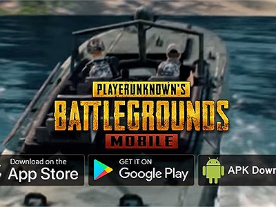 PUBG Mobile công bố giải đấu 50 tỷ, cơ hội cho game thủ đổi đời đến rồi