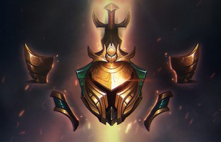 LMHT: Riot Games xóa bỏ Xếp hạng theo vị trí, người chơi Kim Cương trở lên sắp bị đánh 