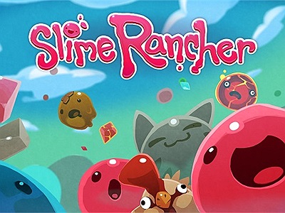 Giữ đúng lời hứa, Epic Games tặng free tựa game Slime Rancher siêu nhộn cho game thủ