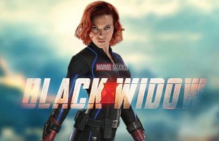 Mở đầu Phase 4 của Marvel: Black Widow chuẩn bị đối đầu với Taskmaster – Kẻ sao chép kỹ năng bá đạo