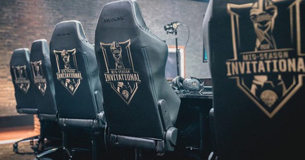 Chính thức: MSI 2020 sẽ khởi tranh vào tháng 7, giải đấu Rift Rivals bị hủy bỏ