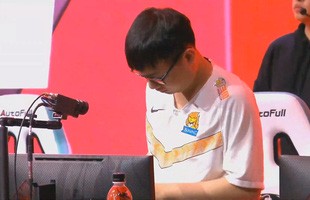 LMHT: LPL trở lại nhưng SofM và Suning Gaming thì vẫn chưa biết đến mùi chiến thắng