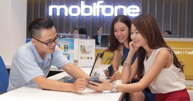 MobiFone giải thích rõ về Mobile Money và tiết lộ kế hoạch sắp tới