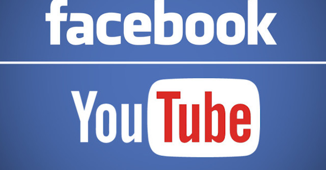 Bộ TT&TT nói về việc xác minh người tung tin giả trên Zalo, Facebook, YouTube,...