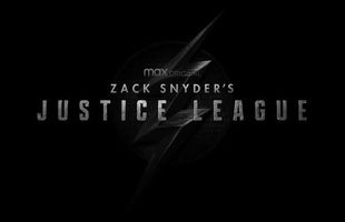 The Flash tiến vào Speed Force trong phiên bản Justice League của Zack Snyder?