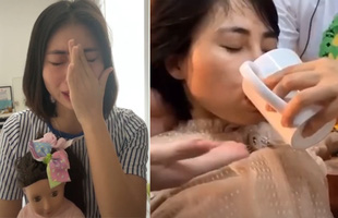 TikTok của Thơ Nguyễn bất ngờ trống trơn, phía quản lý nhắn nhủ: “Hãy là người xem thông thái!”