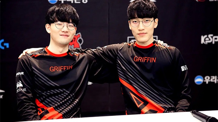 Gặt nhẹ LNG, EDG có mặt ở Playoffs LPL Mùa Xuân 2021