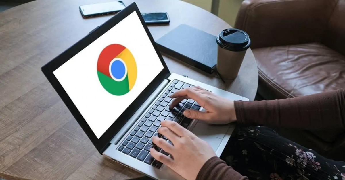 Người dùng nên cập nhật Google Chrome 99 ngay lập tức