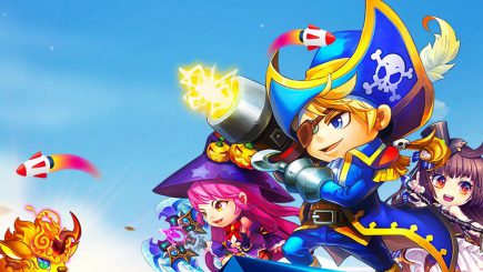 Cách kết bạn trong GunGun Mobile và những mẹo hữu ích cho game thủ