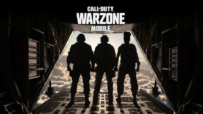 Call of Duty Mobile quốc tế có thể bị khai tử, nhường chỗ cho bản Warzone